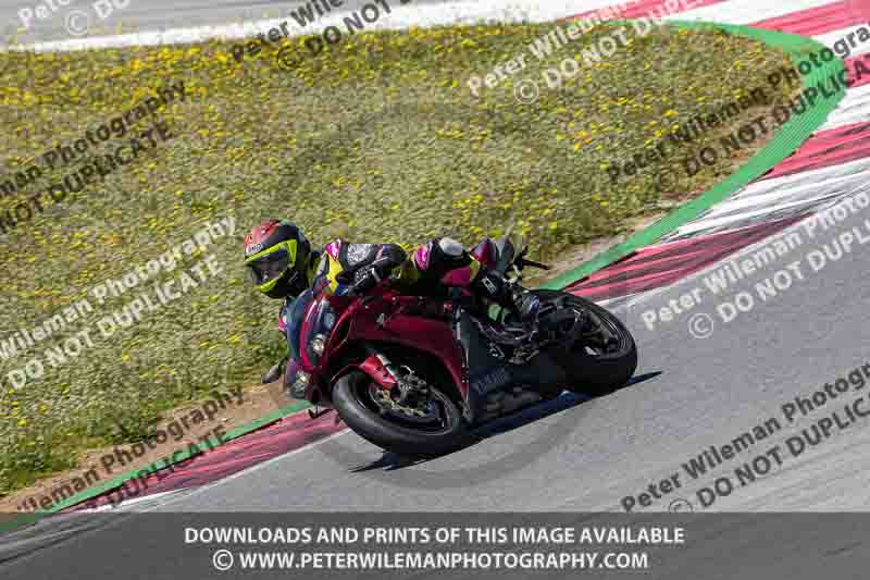 May 2024;motorbikes;no limits;peter wileman photography;portimao;portugal;trackday digital images